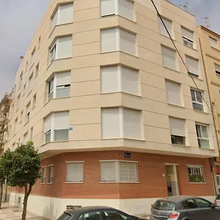 R&d Berrocal Malaga